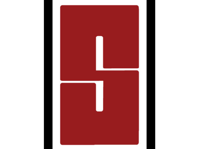 Ohio Staters, Inc. logo