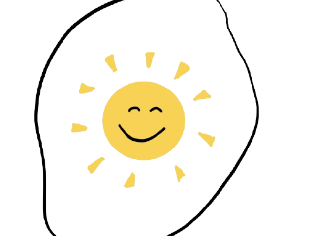 Sunny Side Up Logo