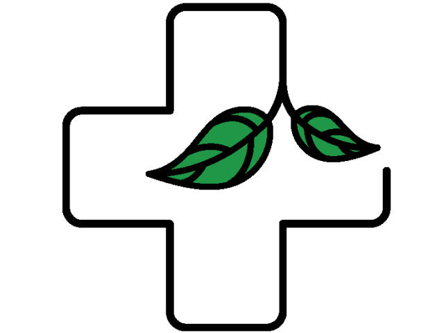 Sustainability in Medicine at The Ohio State University: An Affiliate of Medical Students for a Sustainable Future logo