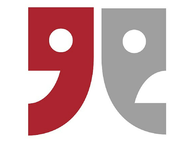Theatre Arts Group Logo