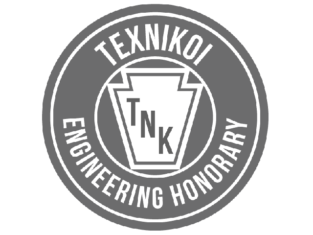 Texnikoi logo