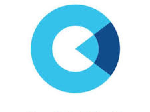 American Optometric Student Association Logo