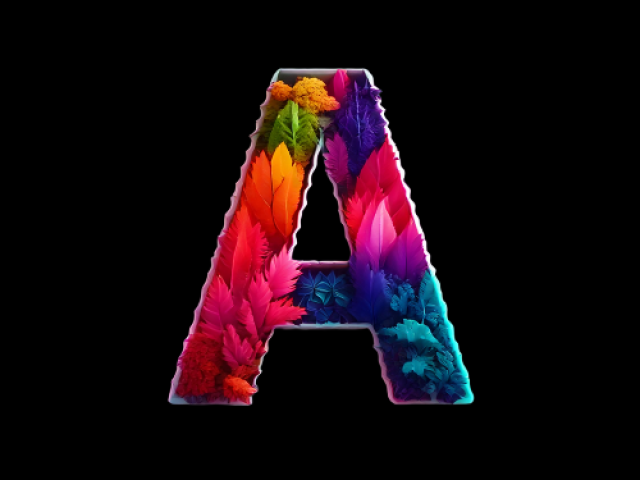 Adobe Creative Studio @ Ohio State Logo