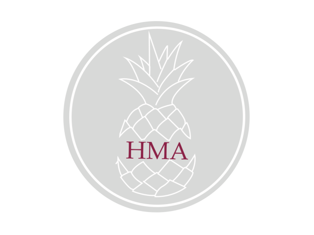 Hospitality Management Association logo
