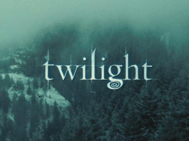 Twilight Club Logo