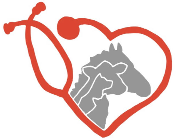 Veterinary Students Without Borders  Logo