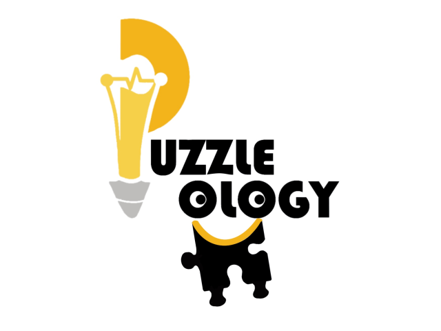 Puzzleology Logo