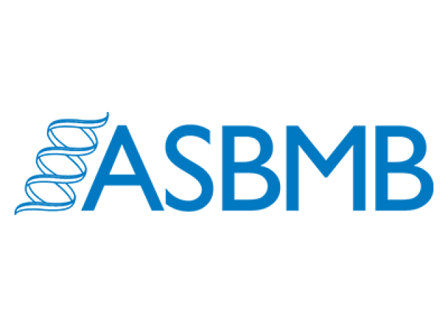 ASBMB at Ohio State logo